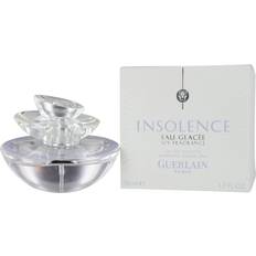 Guerlain insolence Fragrances Guerlain Insolence Eau Glacee EdT 1.7 fl oz