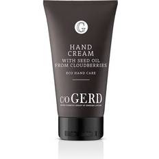 c/o Gerd Cloudberry Hand Cream 75ml