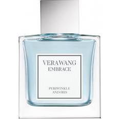 Vera Wang Parfüme Vera Wang Embrace Periwinkle & Iris EdT 30ml