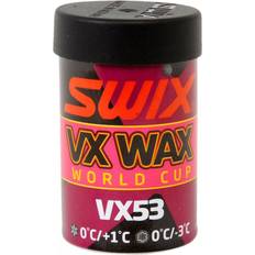 Swix VX53