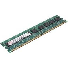 Fujitsu DDR3L 1600MHz 8GB ECC ( S26361-F5312-L518)