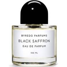 Byredo Fragrances Byredo Black Saffron EdP 3.4 fl oz