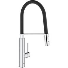 Grohe Concetto 31491000 Krom