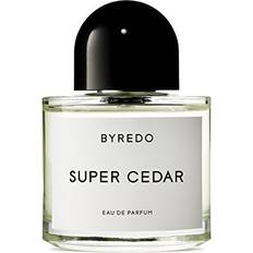 Byredo Fragrances Byredo Super Cedar EdP 3.4 fl oz
