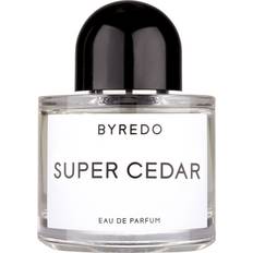 Byredo Parfymer Byredo Super Cedar EdP 50ml