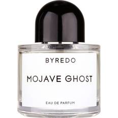 Byredo Fragrances Byredo Mojave Ghost EdP 3.4 fl oz