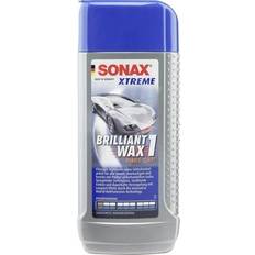 Sonax Xtreme Brilliant Wax 1 0.25L