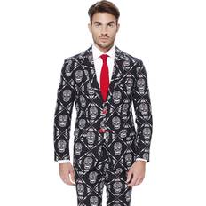 OppoSuits Haunting Hombre