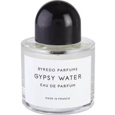 Byredo Parfymer Byredo Gypsy Water EdP 100ml