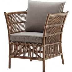 Sika Design Donatello Lounge Chair