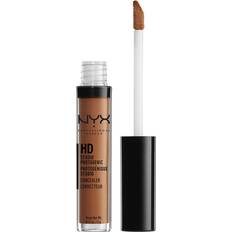 NYX Concealers NYX HD Photogenic Concealer Wand Cappuccino