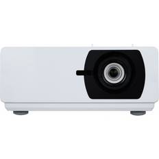 Viewsonic Projectors Viewsonic LS800HD