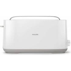 Philips Toaster Philips HD2590