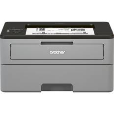 Brother Laser Printere Brother HL-L2350DW