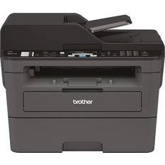 Brother Laser Printers Brother MFC-L2710DW