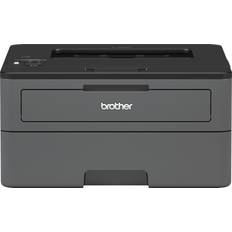 Laser - Nei Printere Brother HL-L2375DW