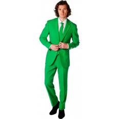 Over hele verden Kostymer & Klær OppoSuits Evergreen