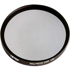 Tiffen Hollywood Star 55mm