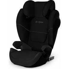 Auto-Kindersitze Cybex Solution M-Fix SL