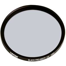 67mm Camera Lens Filters Tiffen Black Pro-Mist 1/4 67mm