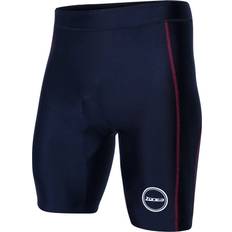Wetsuit Parts Zone3 Activate Tri Shorts W