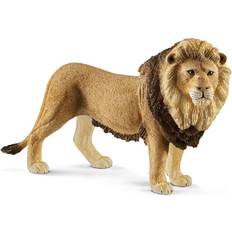 Løver Figurer Schleich Lion 14812