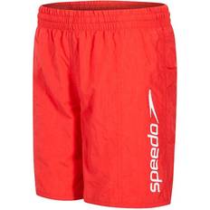 Speedo Pants & Shorts Speedo Challenge 15" Shorts Jr