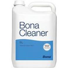 Floor cleaner Bona Floor Cleaner 5L