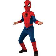 https://www.klarna.com/sac/product/232x232/1760039599/Rubies-Economy-Kids-Spiderman-Costume.jpg?ph=true