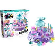 Canal Toys So Slime DIY Slime Factory