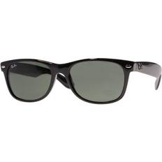 Ray-Ban Solbriller Ray-Ban Classic RB2132 901