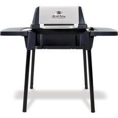 Broil King Gas Grills Broil King Porta Chef 120