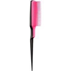 Tangle Teezer Hair Brushes Tangle Teezer Back Combing Hair Brush