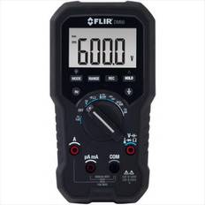 Multimeter på salg Flir DM66