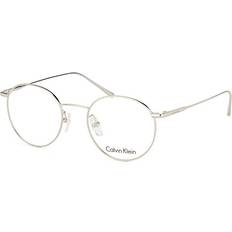 Calvin Klein Glasses & Reading Glasses Calvin Klein CK5460 046