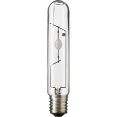 Kapselförmig Xenon-Lampen Philips MasterColour CDM-T MW Eco Xenon Lamp 360W E40 842