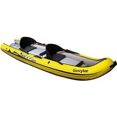 Sevylor Kayaking Sevylor Reef 300
