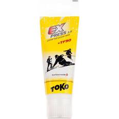 Toko Ski Wax Toko Express TF90 75ml