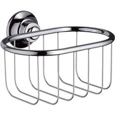 Hansgrohe Axor Montreux (42065000)