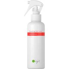 O'right Haarpflegeprodukte O'right Smooting Hair Lotion 180ml