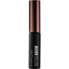 Maybelline Eyebrow Products Maybelline Tattoo Brow Peel Off Tint #03 Dark Brown