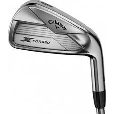 Callaway Iron Sets Callaway X Forged Irons