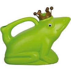 Fallen Fruits Frog Watering Can 1.7L
