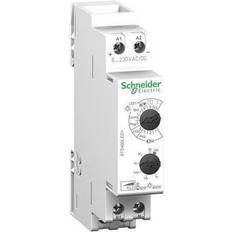 Schneider Electric Acti 9 STD CCTDD20017