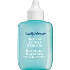 Cuticle Removers Sally Hansen Instant Cuticle Remover 30ml