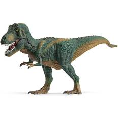 Schleich Figurines Schleich Tyrannosaurus Rex 14587