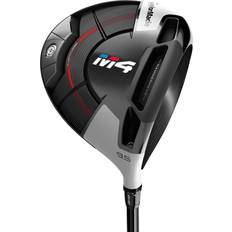 TaylorMade Drivers TaylorMade M4 Driver
