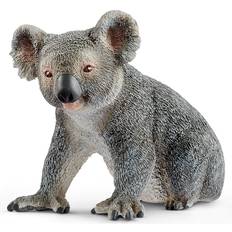 Bären Figurinen Schleich Koalabär 14815