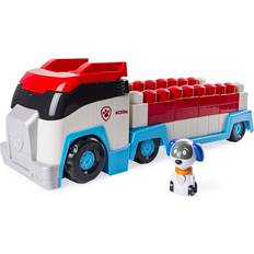 Paw patrol patroller • Compare & find best price now »