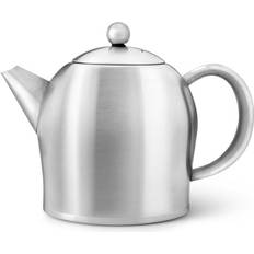 Bredemeijer Santhee Teapot 1L